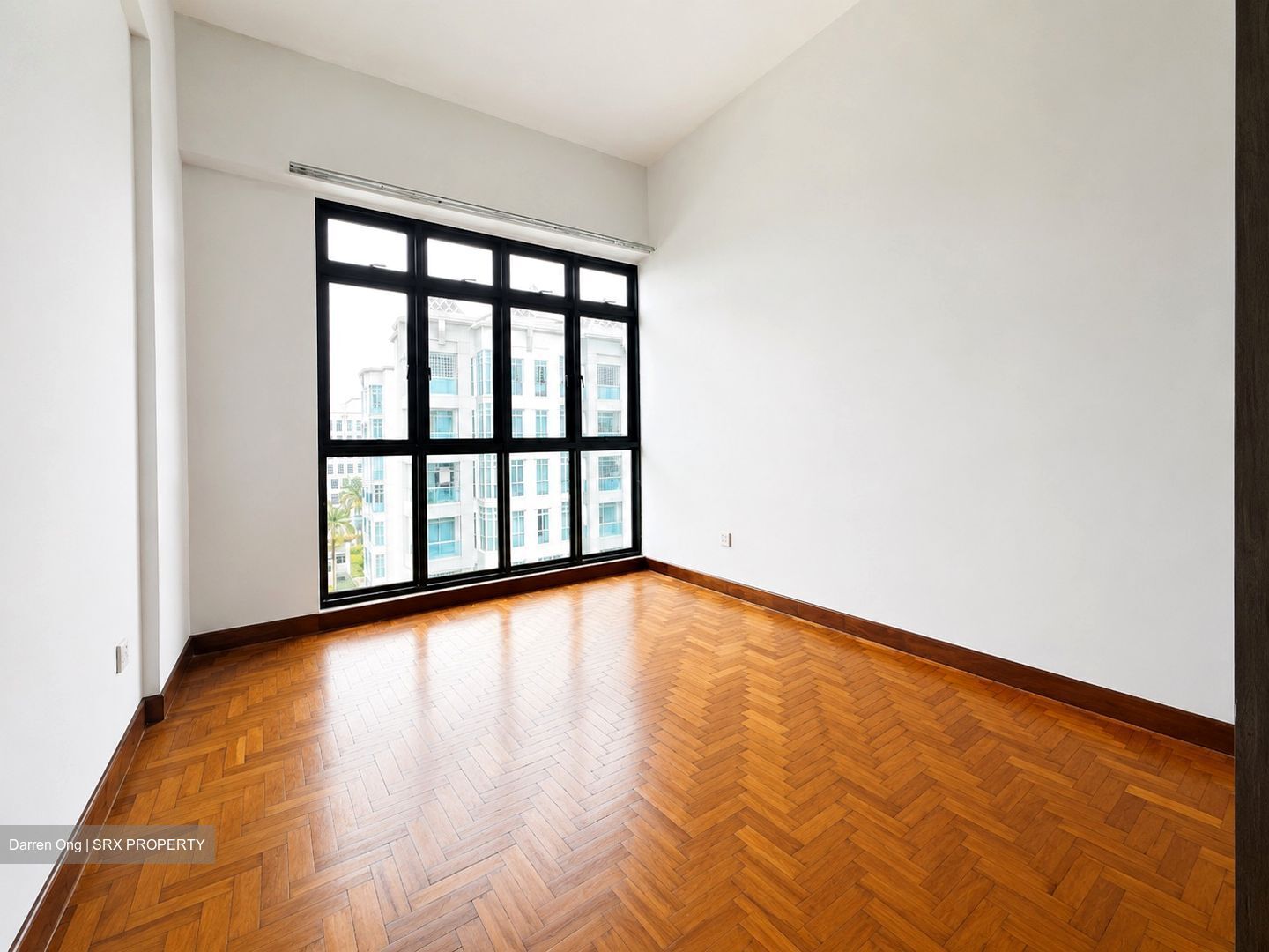 Hume Park I (D21), Condominium #561300521